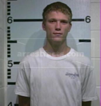 Scott Wayne Culp