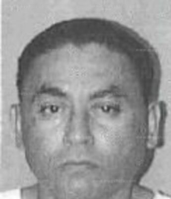 Rodolfo Barrientes Contreras