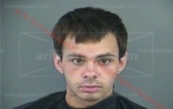 Kenneth Tyler Massey