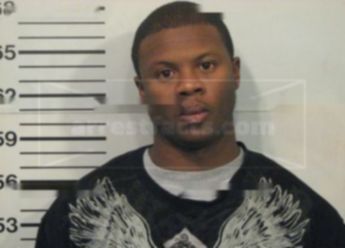 Timothy Leon Sneed
