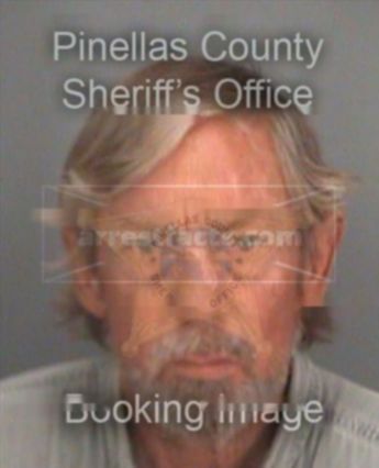 Austin Blair Hatch