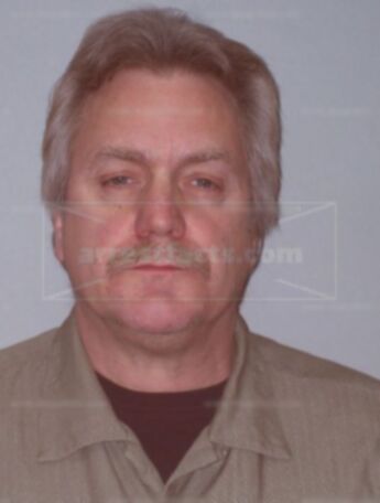 Paul J Koenig