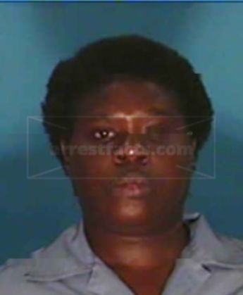 Percilla L Williams