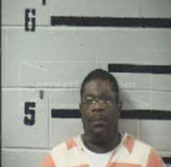 Timothy Edward Hill