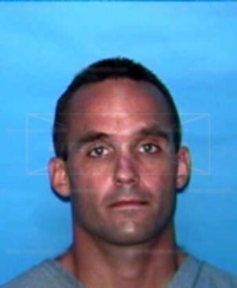 Randy Steven Eppard