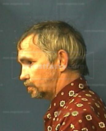 Charles R Hickey Jr.