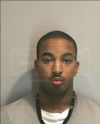 Quan Kareem Fisher