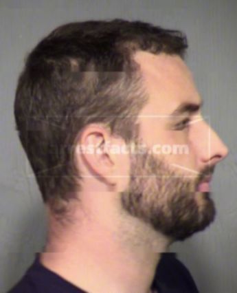 John Charles Bishop