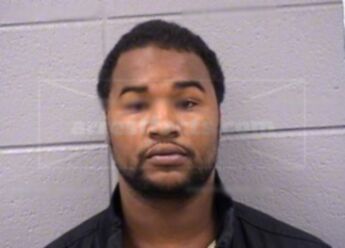 Orlando Turner