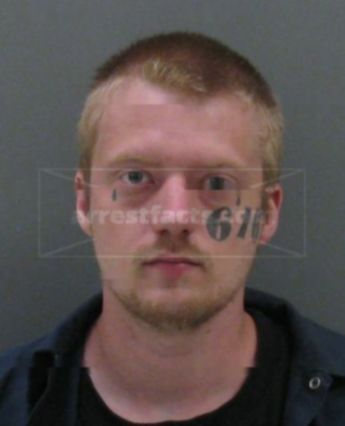 Brandin Levon Dubois