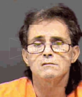 Michael Joseph Covington