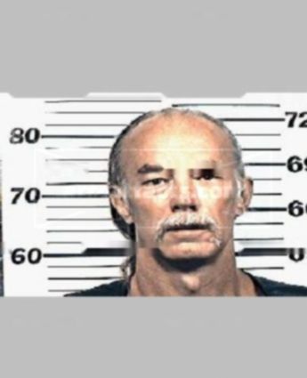 Charles L Tolbert