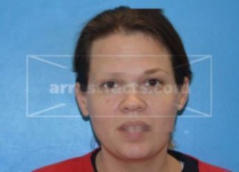Cheryl N. Hilton