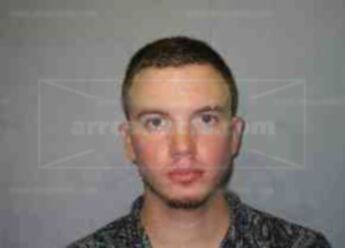 Donald Joseph Boykin