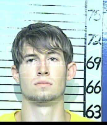 Nicholas Kendall Henne