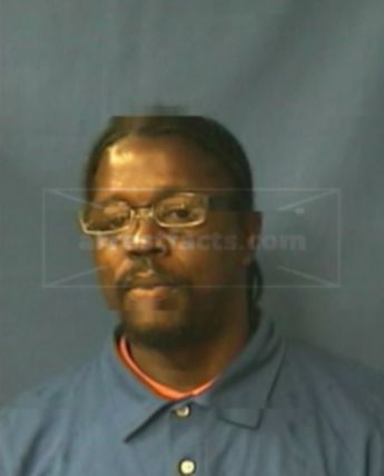 Sherman Otis Kerr