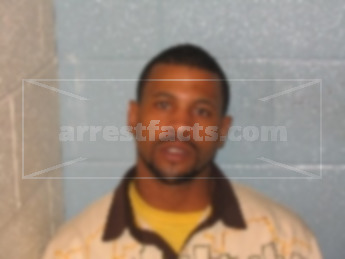 Everette D Newell