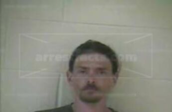 Jonathon Lee Wilson
