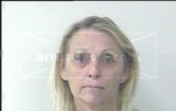 Carlene Ann Emerson