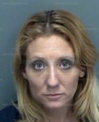 Jan Marie Turner