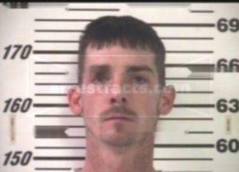Joseph Olan Bailey