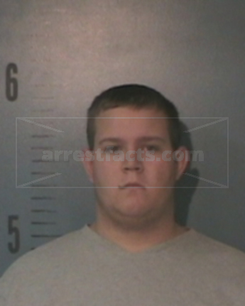 Zachary Shane Ezzell