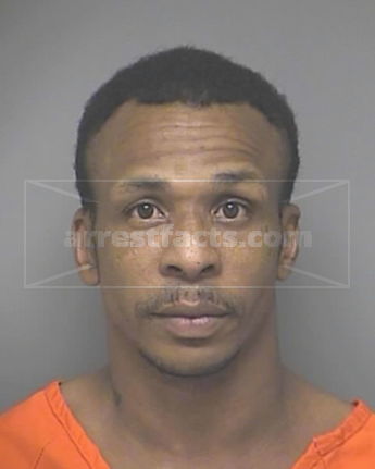 Johnny L. Turner