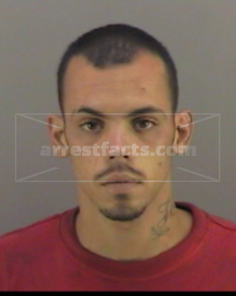 Floyd Russell Adams
