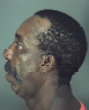 John Oscar Nettles