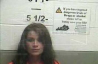 Jennifer Leann Sutton