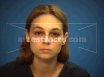 Duanea Michelle Shores
