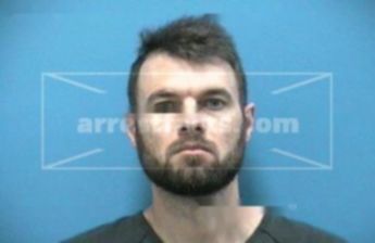 Mark Justin Braddock