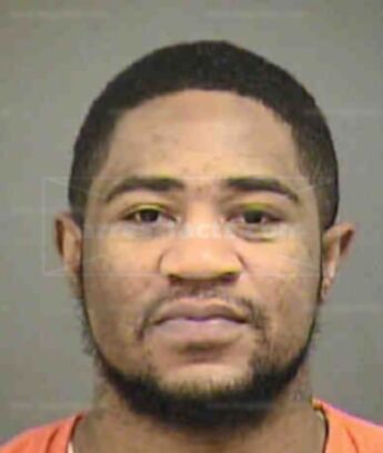Jamil Rasheem Weaks