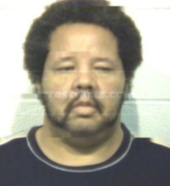 Glenwood Davis