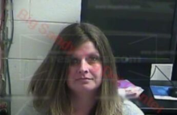 Mary Ramsey