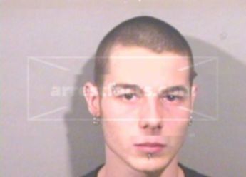 Clinton Ray Hurley