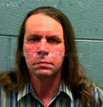 Edwin Gerald Evans