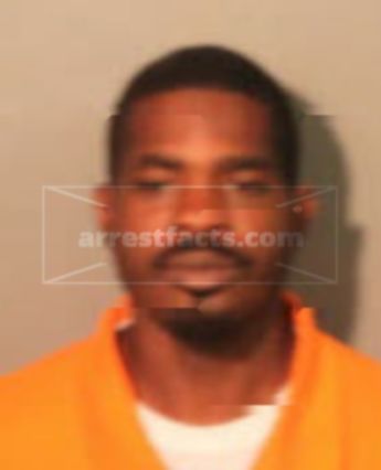 Marricus Neely