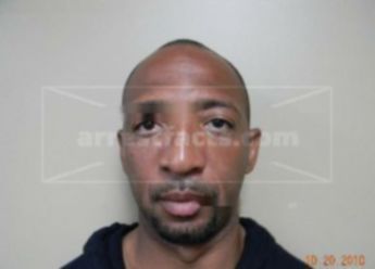Jerald J Ardoin