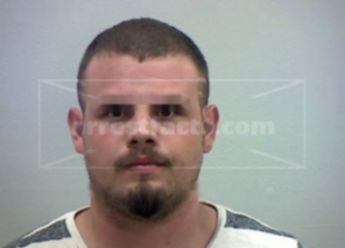 George Joseph Littleton