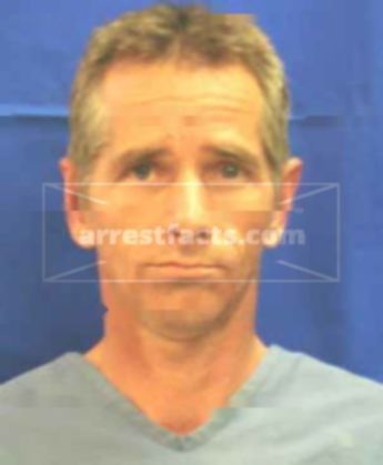 Robert Doublas Corbin