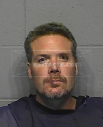 Kyle Hunter Dutton
