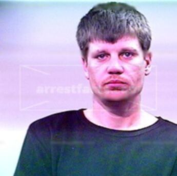 Corey Allen Mcclanahan