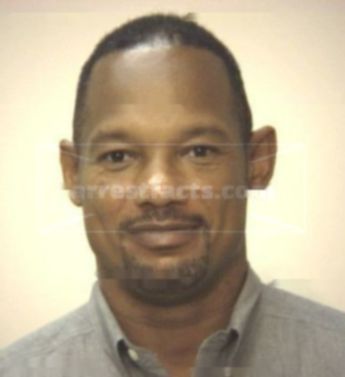 Tommie Jackson