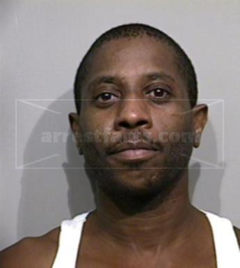 Albert James Allen