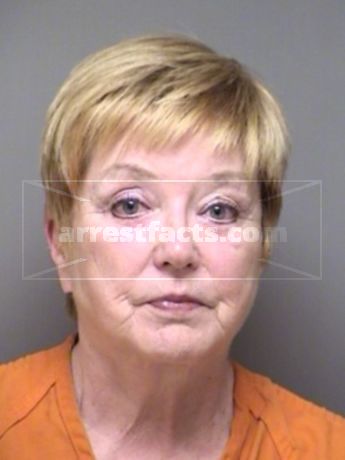 Kathleen M Smith