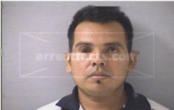 Manuel Nmn Rodriguez-Ventura P