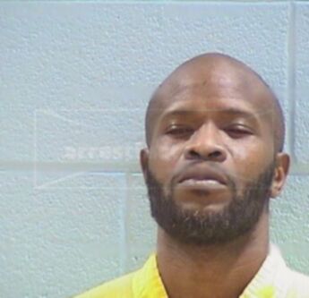 Derrick Smith