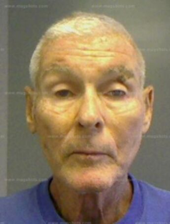 William Robert Rigabar