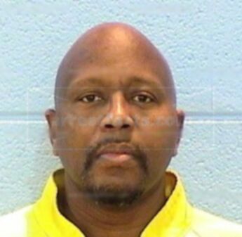 Donnell Nelson
